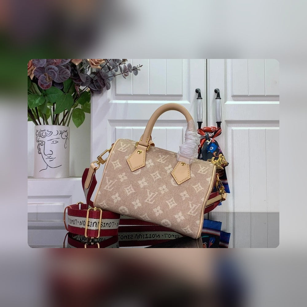 Anum Bags - Premium Luxury Goods and Accessories - AFFORDABLE LUXURY BAGS - 13489