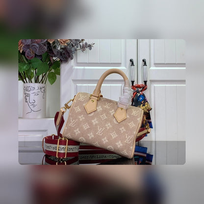 Anum Bags - Premium Luxury Goods and Accessories - AFFORDABLE LUXURY BAGS - 13489