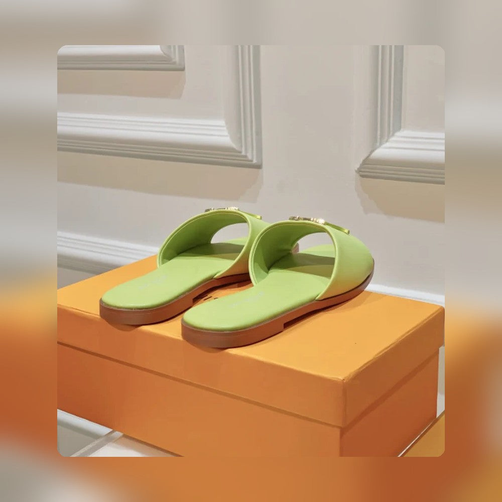 Anum Bags Bags - LOV Women Shoes - 132