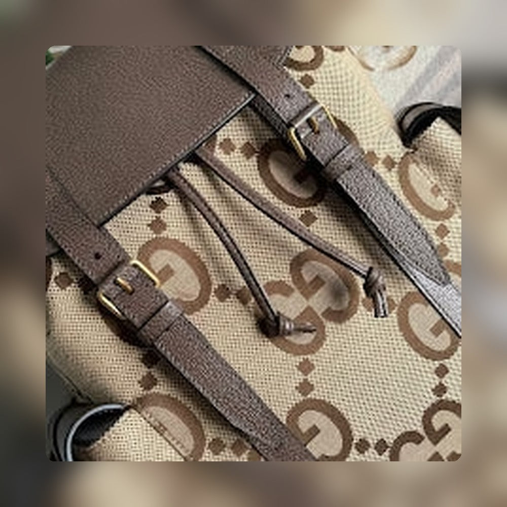 new-elite-designer-bags-nm8443