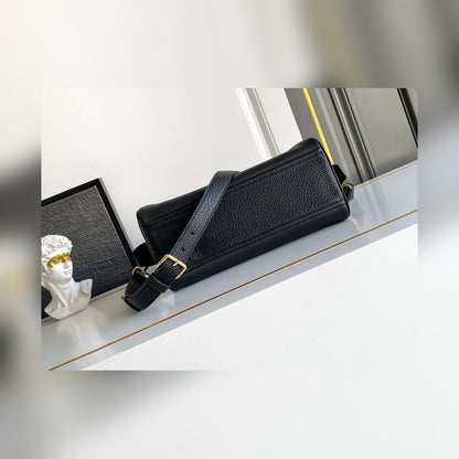 Anum Bags - Premium Luxury Goods and Accessories - AFFORDABLE LUXURY BAGS - 14049
