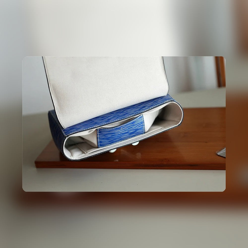 nmb Fashion bags - 8496