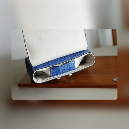 nmb Fashion bags - 8496