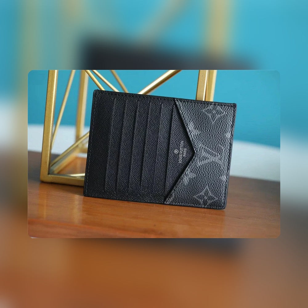 Rezaus Fashion Lu-Vi bags - 10842