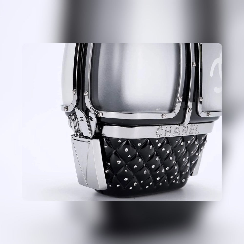 Anum Bags - Premium Luxury Goods and Accessories - AFFORDABLE LUXURY BAGS - 17817