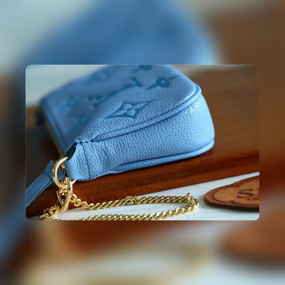 nmb Fashion bags - 8837