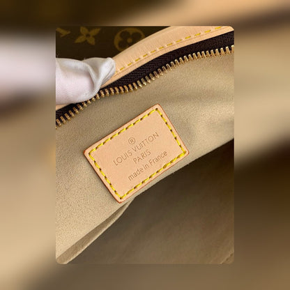 Anum Bags ln Luxury Bag --56330