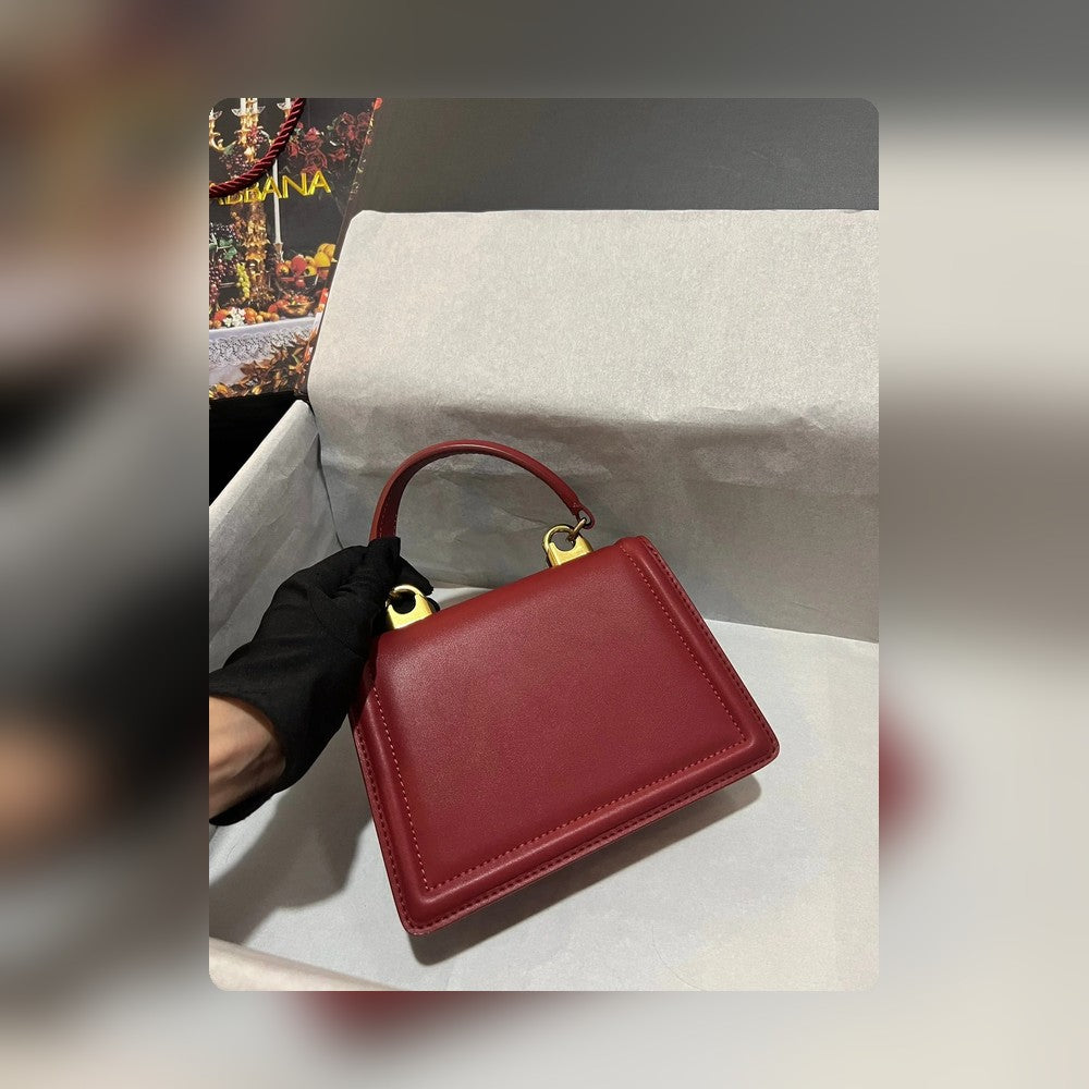 Anum Bags - Premium Luxury Goods and Accessories - AFFORDABLE LUXURY BAGS - 18337