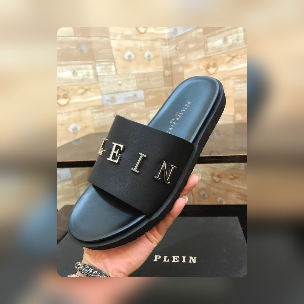 Anum Bags Bags - PHP Shoes - 233