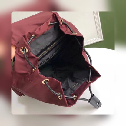 VBS Fashion -BBR Bags - 1462
