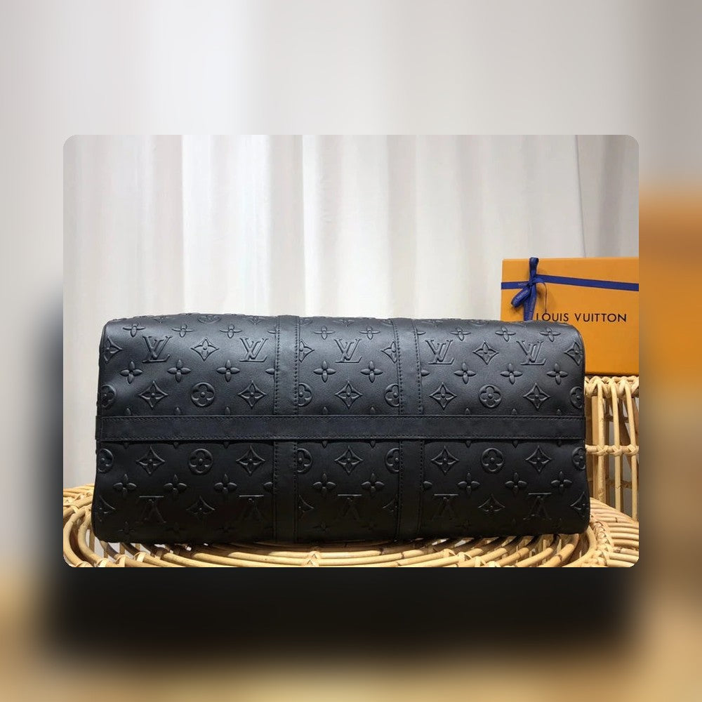 Anum Bags - Best High-End Brands in One Place - AFFORDABLE LUXURY BAGS - 16824