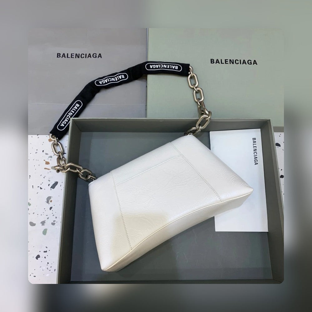new-luxury-designer-bags-nm24206