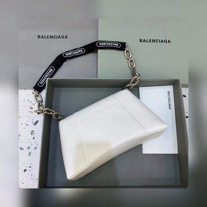 new-luxury-designer-bags-nm24206