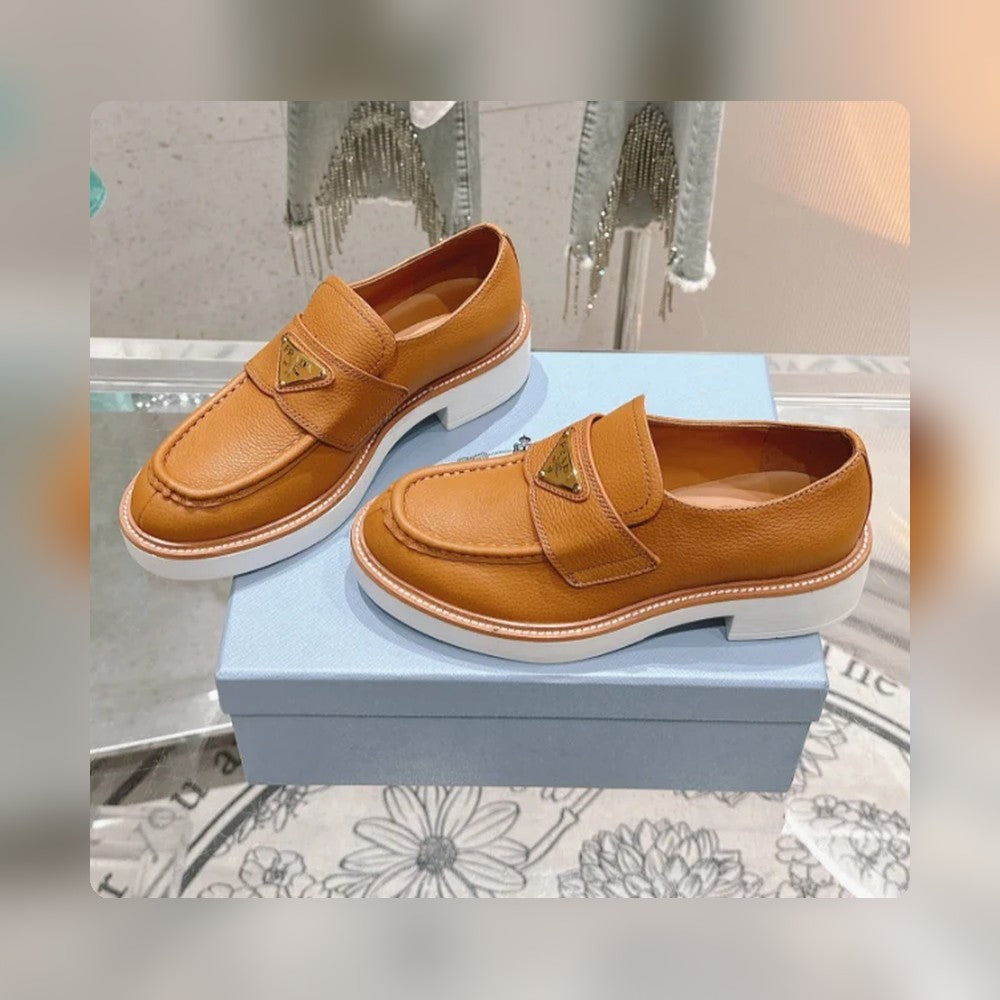 Anum Bags Bags - VBS Women Shoes - 029