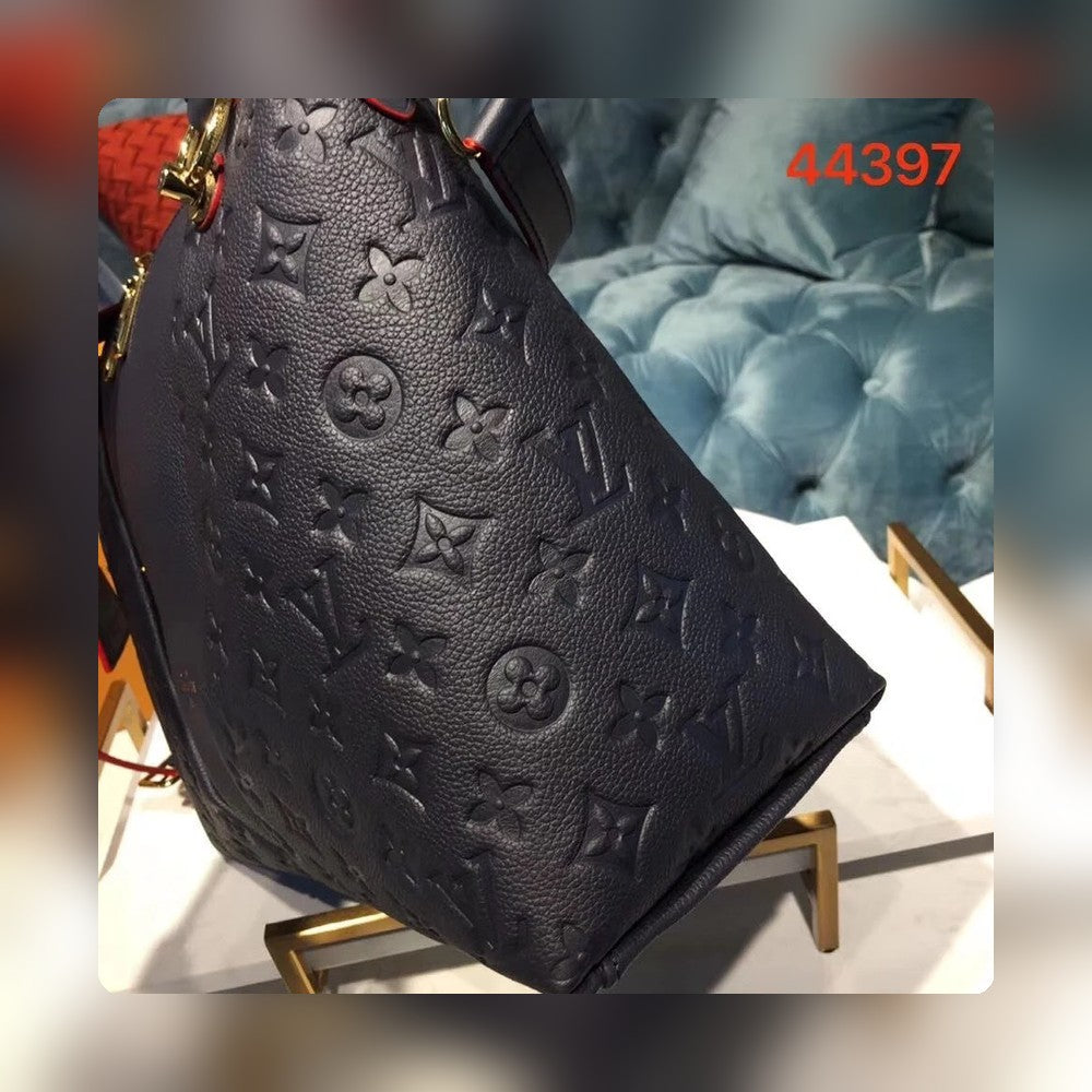 Anum Bags - DESIGNER BAGS FOR WOMEN - AFFORDABLE LUXURY BAGS - 3912