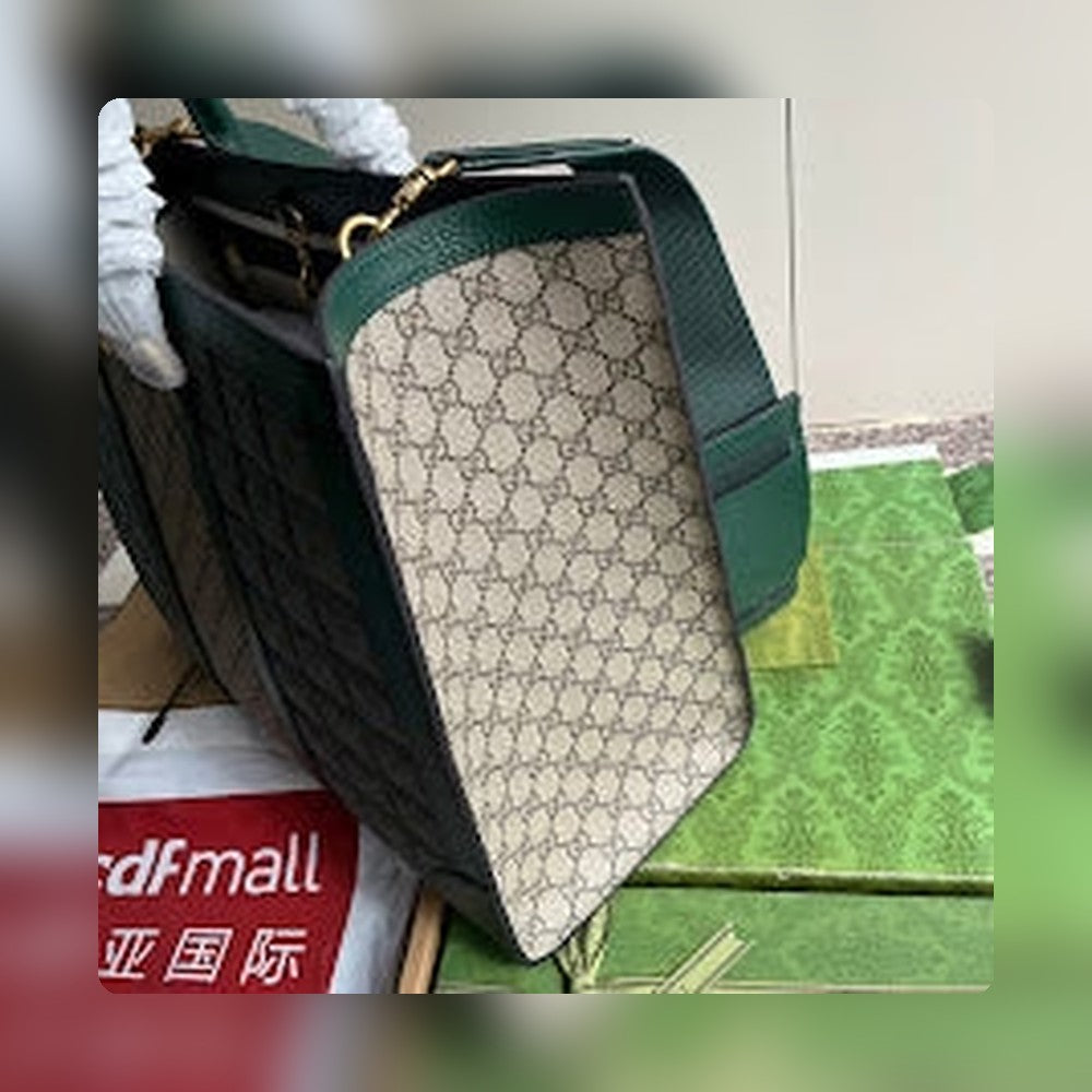 new-elite-designer-bags-nm8574