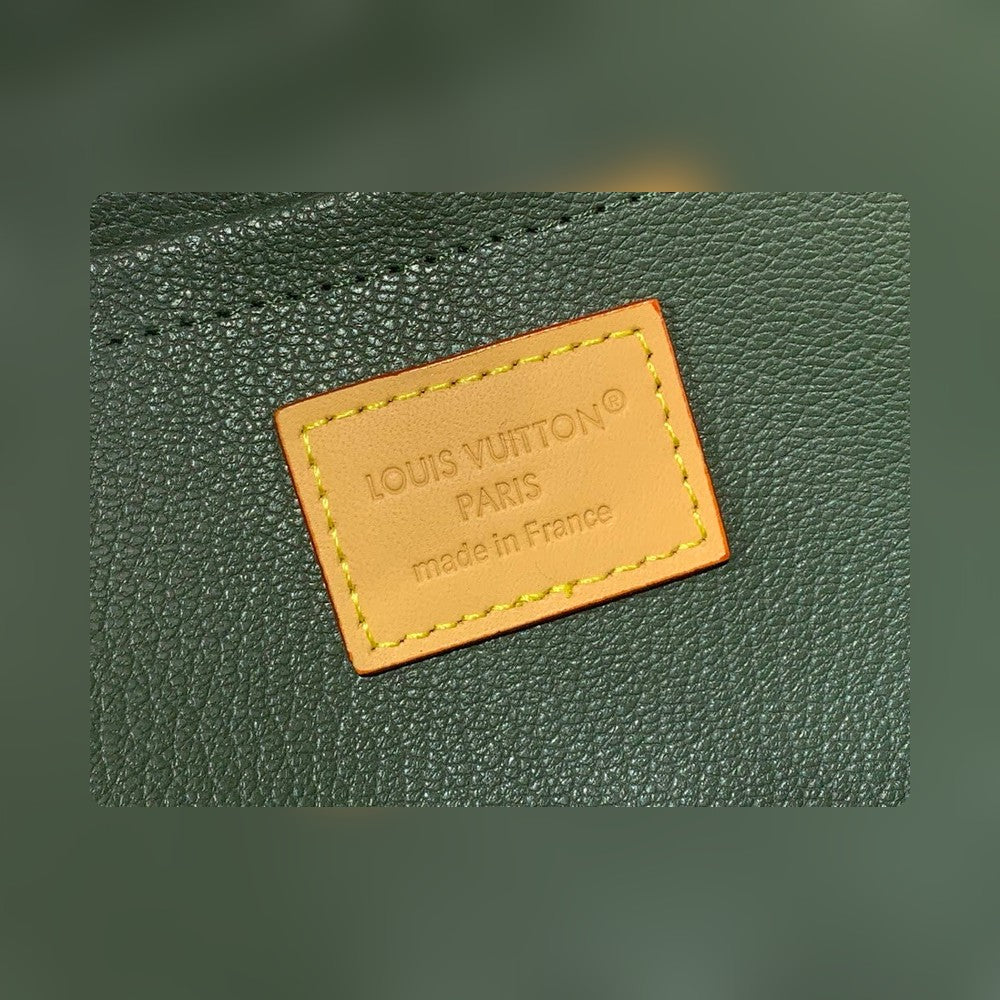 Anum Bags LV Luxury Bag --55887
