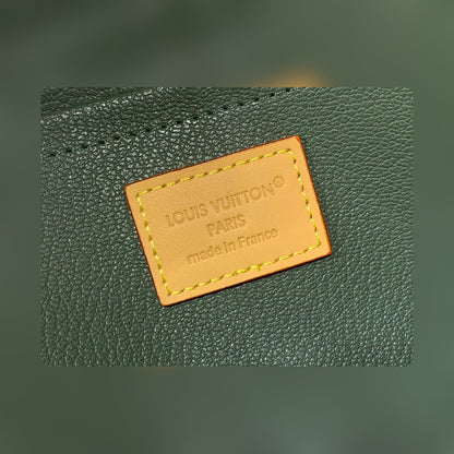 Anum Bags LV Luxury Bag --55887