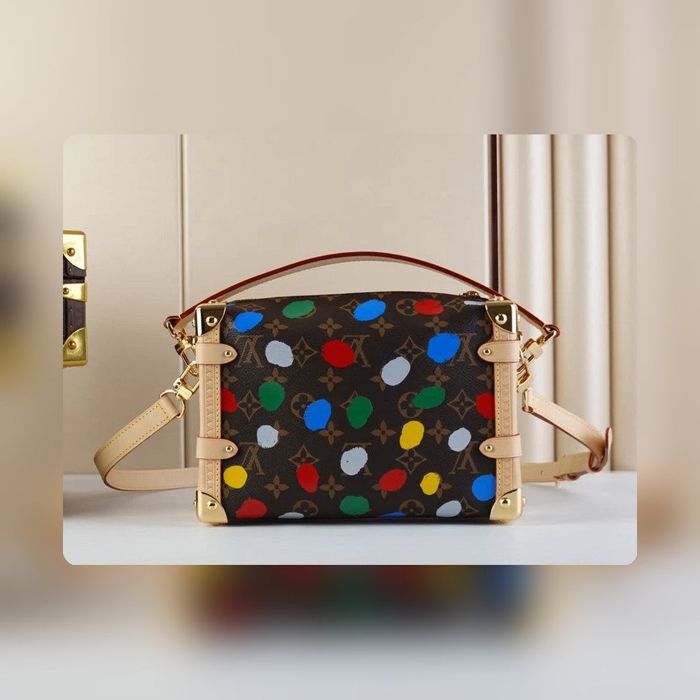 Anum Bags - High-Quality Designer Products for You - AFFORDABLE LUXURY BAGS - 16450