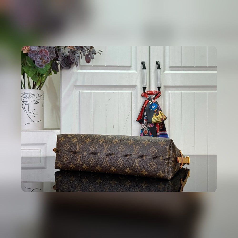 Anum Bags - Premium Luxury Goods and Accessories - AFFORDABLE LUXURY BAGS - 13285