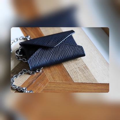 nmb Fashion bags - 9330