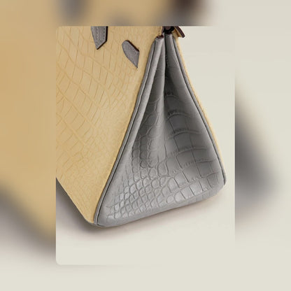 new-luxury-designer-bags-nm23854