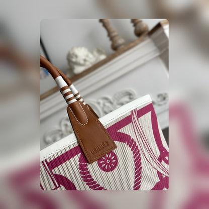 new-designer-premium-bags-nm23271