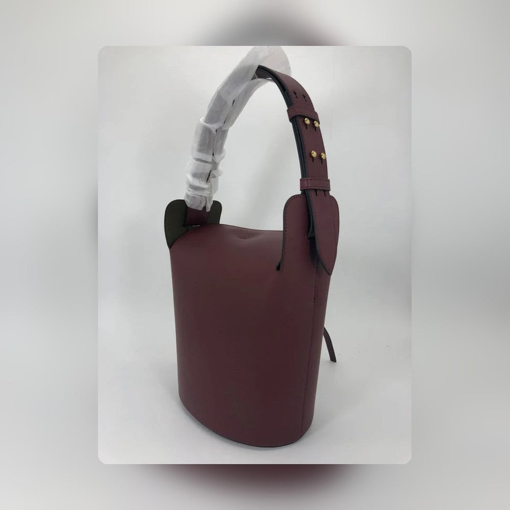 VBS Fashion -BBR Bags - 1068
