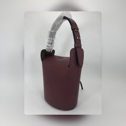 VBS Fashion -BBR Bags - 1068