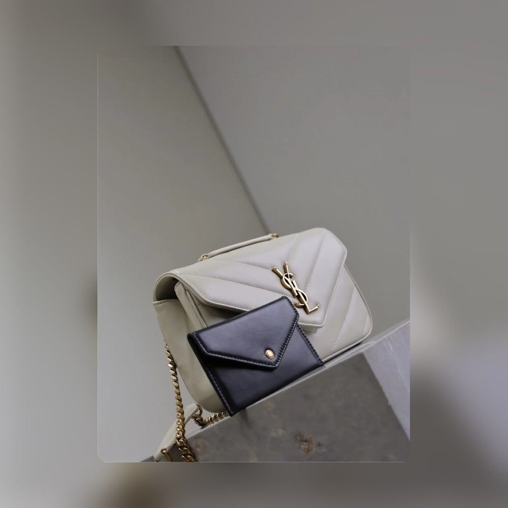 Anum Bags - High-Quality Designer Products for You - AFFORDABLE LUXURY BAGS - 15438