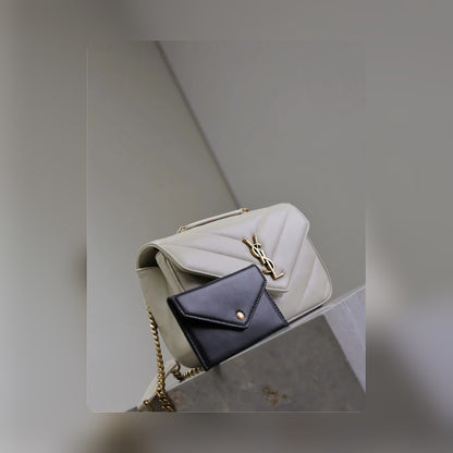 Anum Bags - High-Quality Designer Products for You - AFFORDABLE LUXURY BAGS - 15438