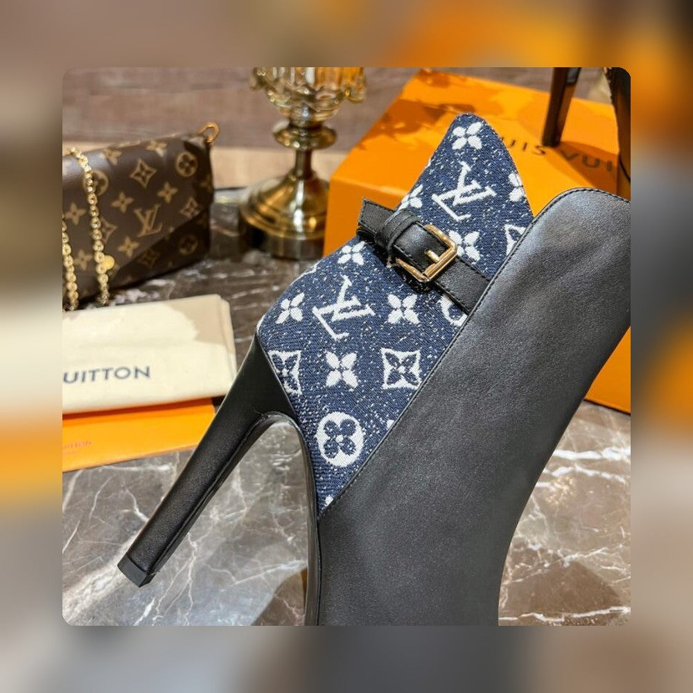 Anum Bags Bags - LOV Women Shoes - 841