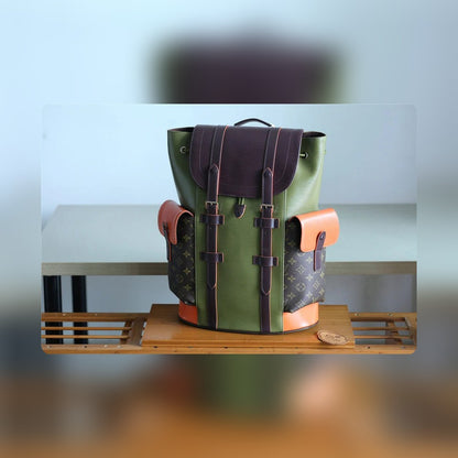 nmb Fashion bags - 9689