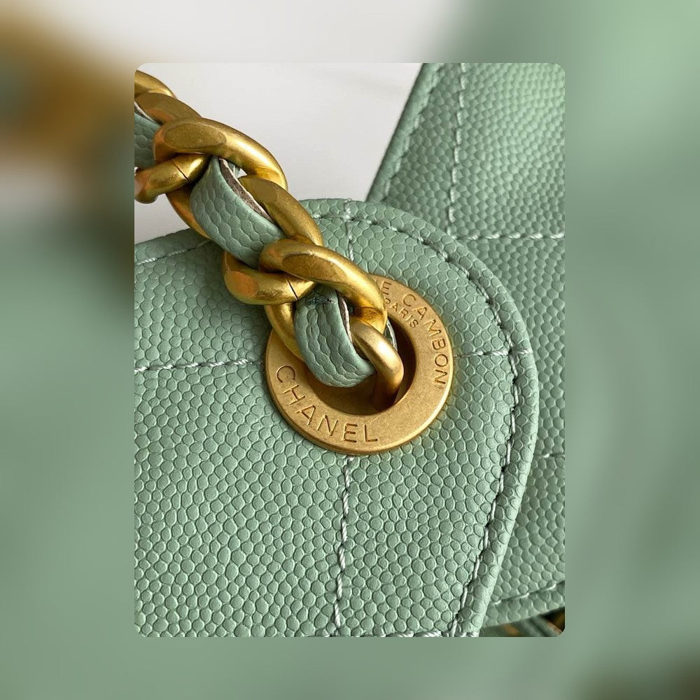 Anum Bags - Best High-End Brands in One Place - AFFORDABLE LUXURY BAGS - 17592