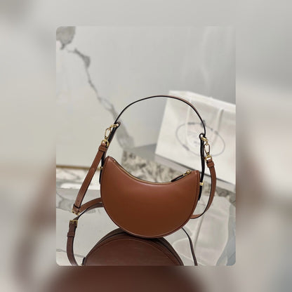 Anum Bags - Premium Luxury Goods and Accessories - AFFORDABLE LUXURY BAGS - 14025