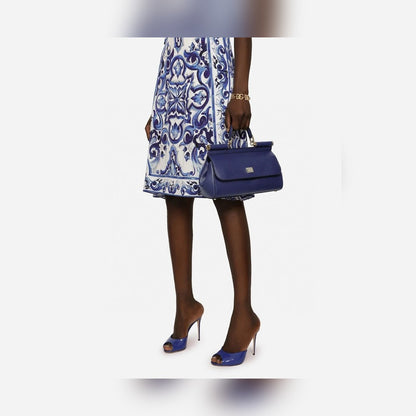 Anum Bags - Premium Luxury Goods and Accessories - AFFORDABLE LUXURY BAGS - 18657