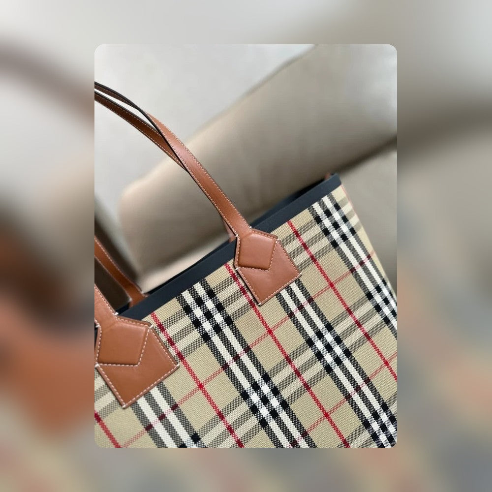 Anum Bags - Premium Luxury Goods and Accessories - AFFORDABLE LUXURY BAGS - 17393