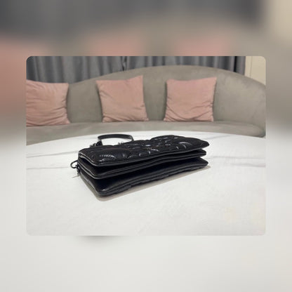 Anum Bags Bags VBS - 1855