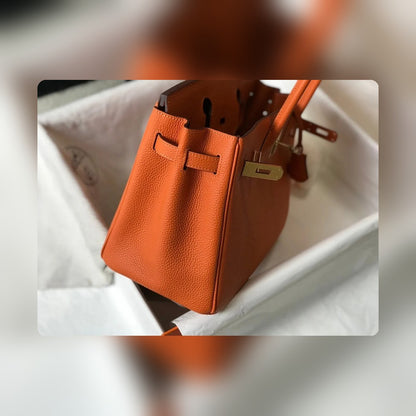 new-designer-premium-bags-nm23182