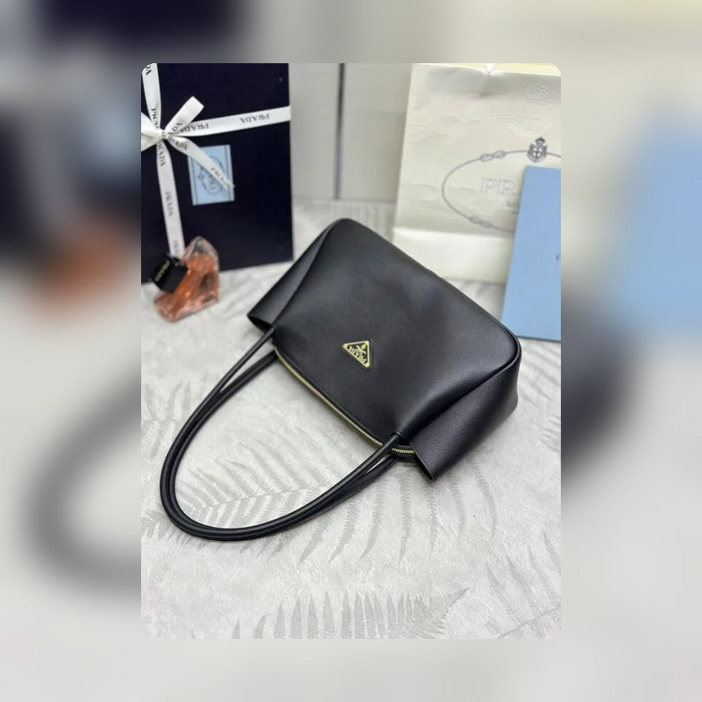 Anum Bags Bags

 - PD Bags - 001