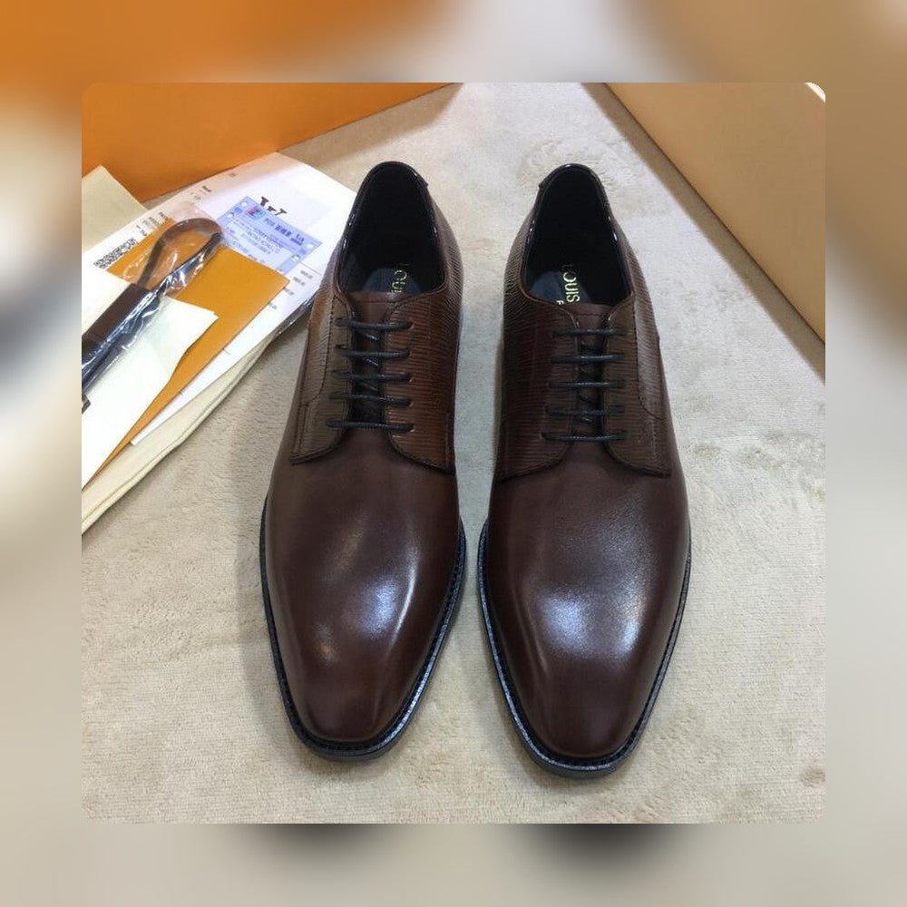 Anum Bags Bags - LOV Men Shoes - 1709