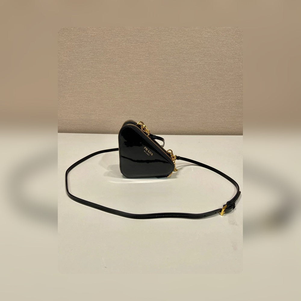 Anum Bags - Premium Luxury Goods and Accessories - AFFORDABLE LUXURY BAGS - 13817