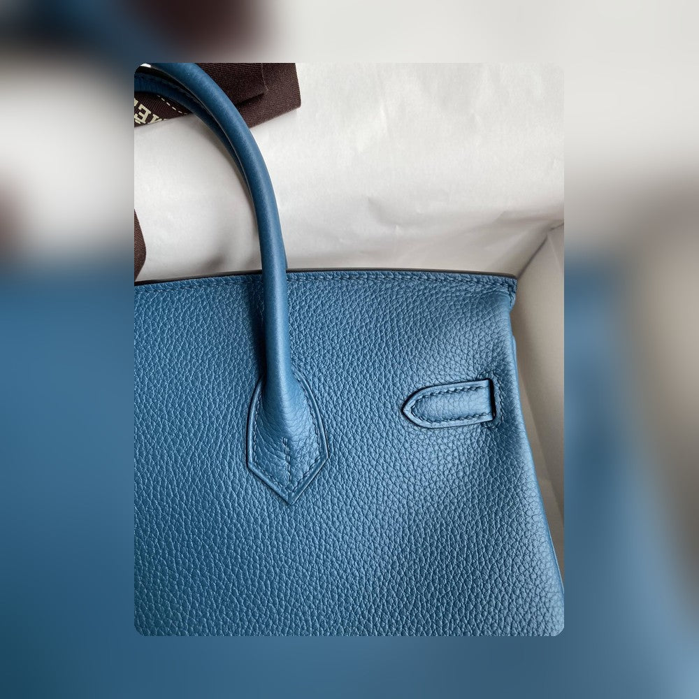 new-luxury-designer-bags-nm22975