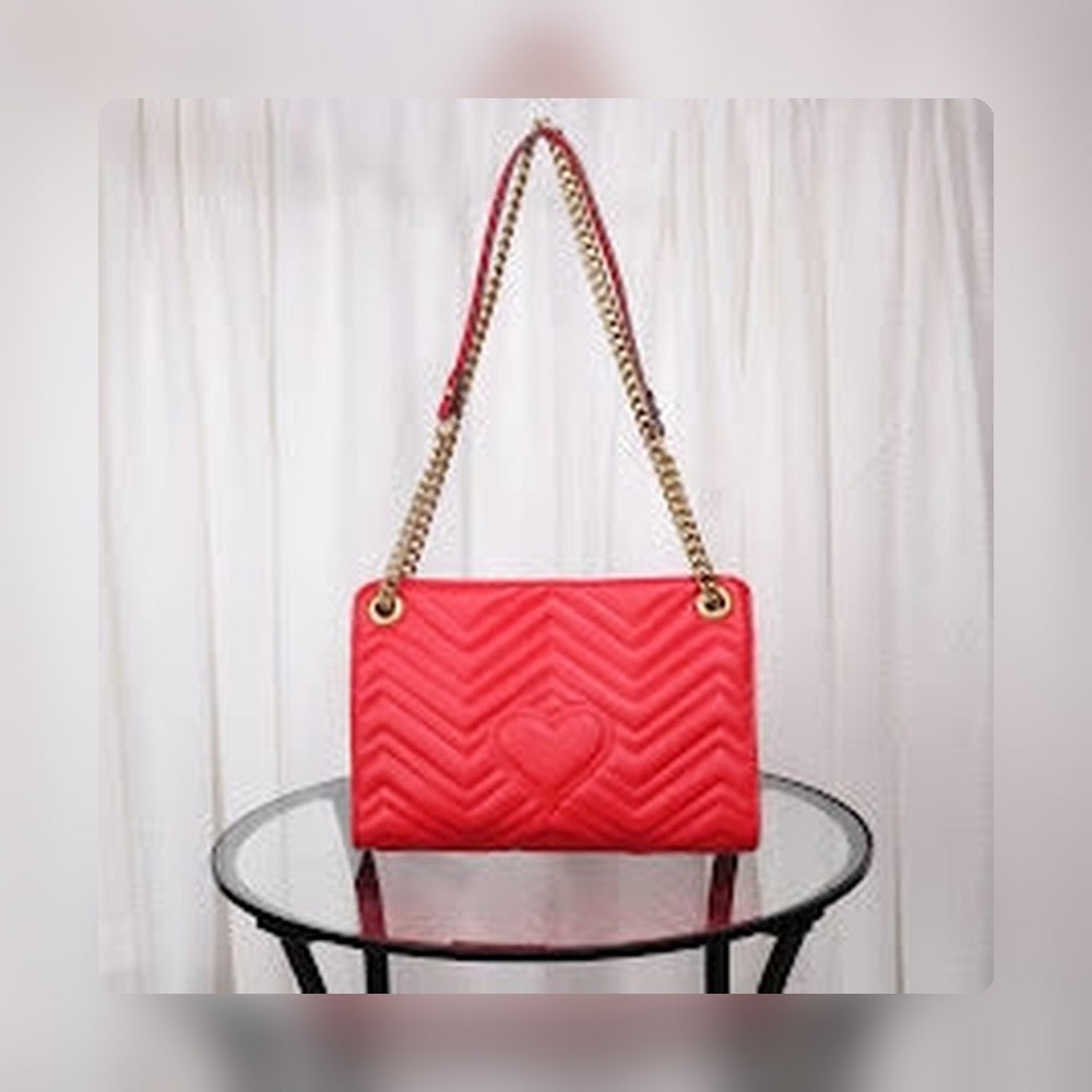 new-luxury-designer-bags-nm8718