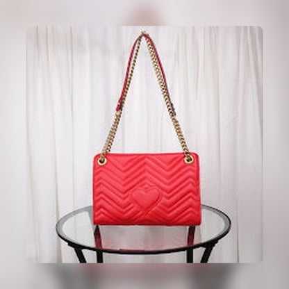 new-luxury-designer-bags-nm8718