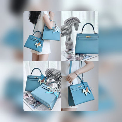new-luxury-designer-bags-nm23912
