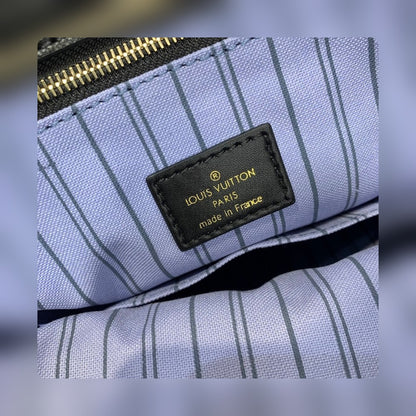 Anum Bags ln Luxury Bag --56392