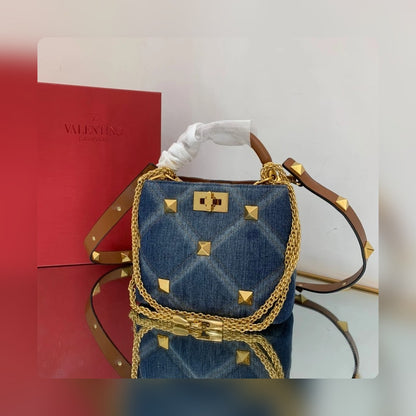 Anum Bags - Premium Luxury Goods and Accessories - AFFORDABLE LUXURY BAGS - 14593