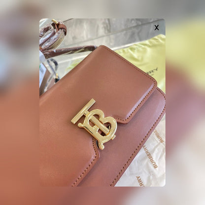 VBS Fashion -BBR Bags - 1699