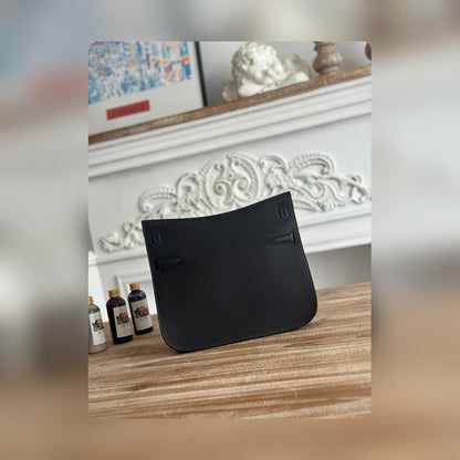 new-designer-premium-bags-nm23131